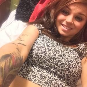 Meet your Posher, Rae