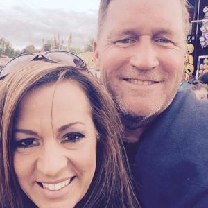 Meet your Posher, Karolyn