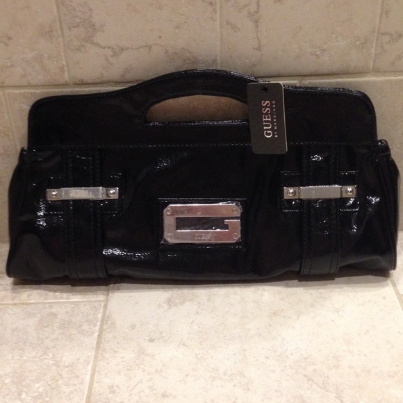 NWT Guess Bag