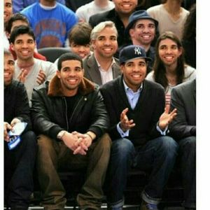 Meet your Posher, Kayce