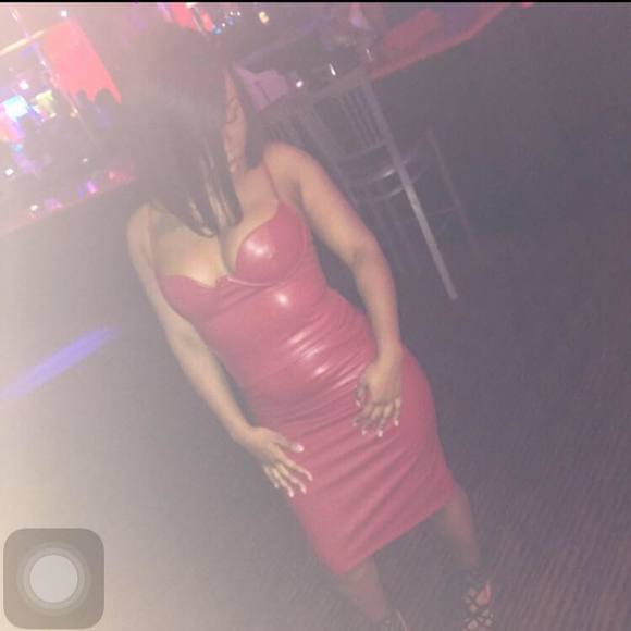 Meet your Posher, Halo