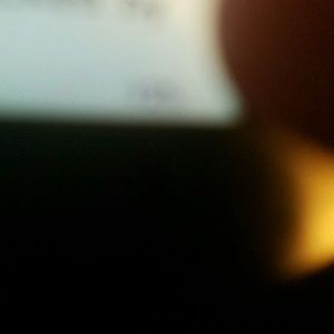 Meet your Posher, Ellen