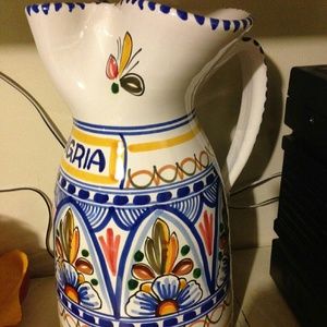 Meet your Posher, Carmen