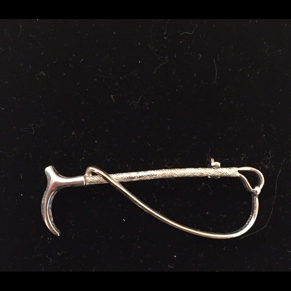 Ascot pins- Horse Equestrian & Western Jewelry - Picture 1 of 1