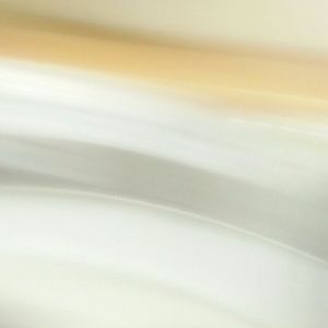 Meet your Posher, Sonya