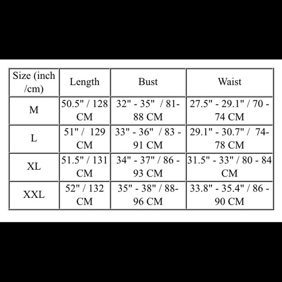 The Greta Garbo chevron dress - Picture 3 of 3