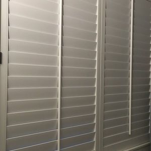 Meet your Posher, Maya