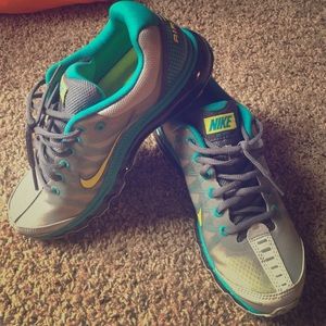 Sale Price!!! Air Max!