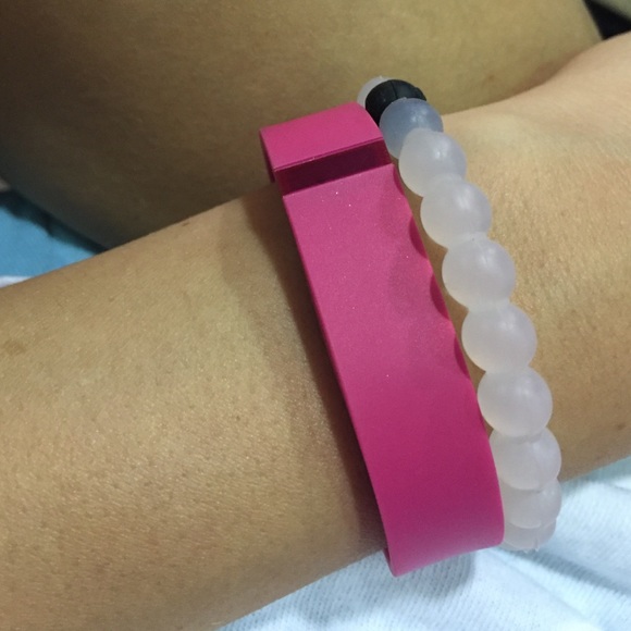 FITBIT FLEX