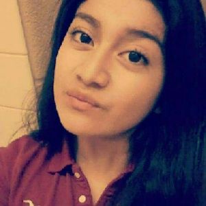 Meet your Posher, Mireya