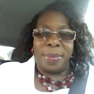 Meet your Posher, Geneva