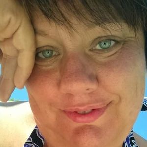 Meet your Posher, Renee