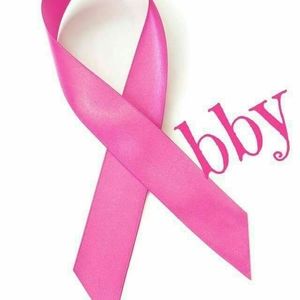 Meet your Posher, Bonnie