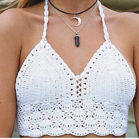 Persun Tops - Flash⚡ sale $15 🆕4xHost Pick Persun bralette