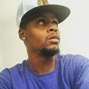 Meet your Posher, Eesha