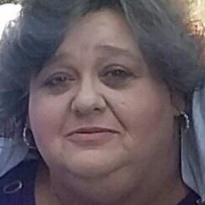 Meet your Posher, Rhonda