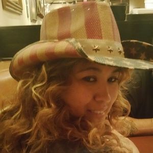 Meet your Posher, Rage