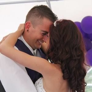 Meet your Posher, Deanna