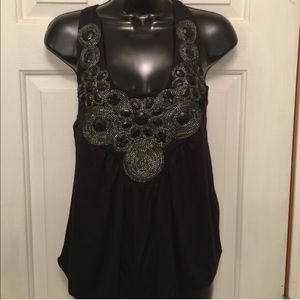 Reserved for @beauparillo