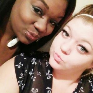 Meet your Posher, Tisha