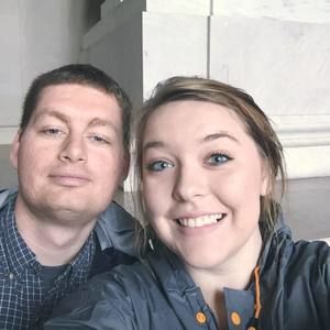 Meet your Posher, Jessika