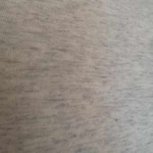 Meet your Posher, Katy