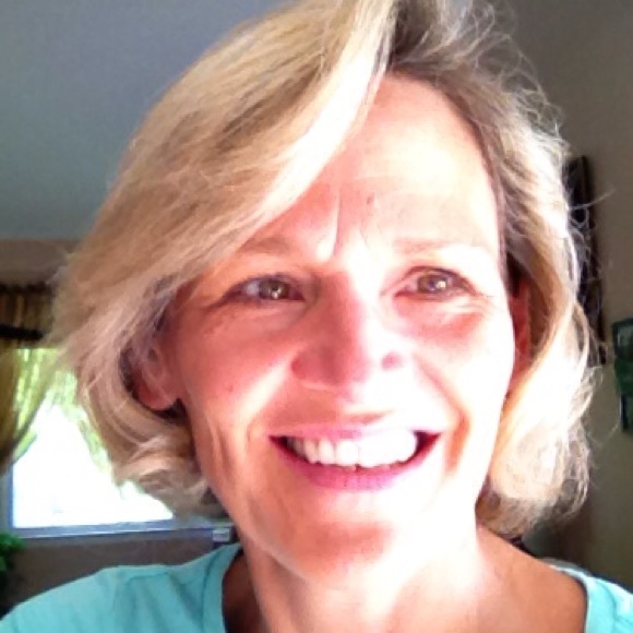 Meet your Posher, Dawn - Picture 1 of 1