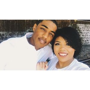 Meet your Posher, Patsy