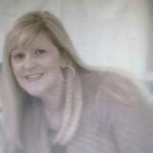 Meet your Posher, Phyllis