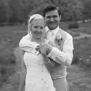 Meet your Posher, Mandy