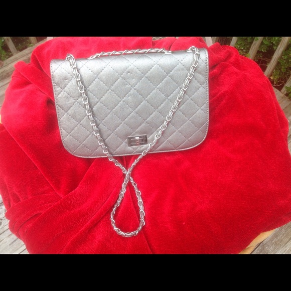 Shoulder bag - Picture 2 of 4