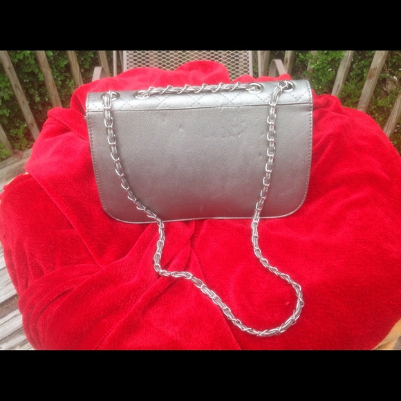 Shoulder bag - Picture 3 of 4