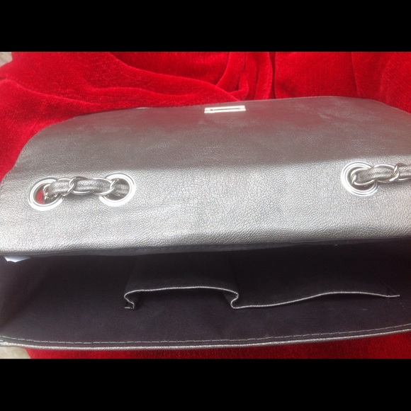 Shoulder bag - Picture 4 of 4