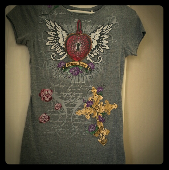 T shirt - Picture 1 of 2