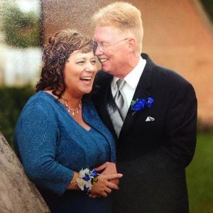 Meet your Posher, Jean