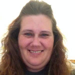 Meet your Posher, Marian