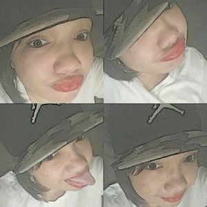 Meet your Posher, Ranatta