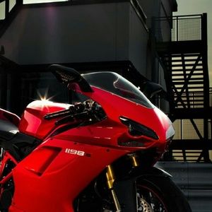 Meet your Posher, Lillian