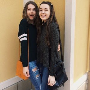 Meet your Posher, Jip