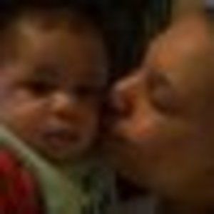 Meet your Posher, Janet