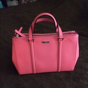 Bundle Wellesley Elena and Newbury Loden