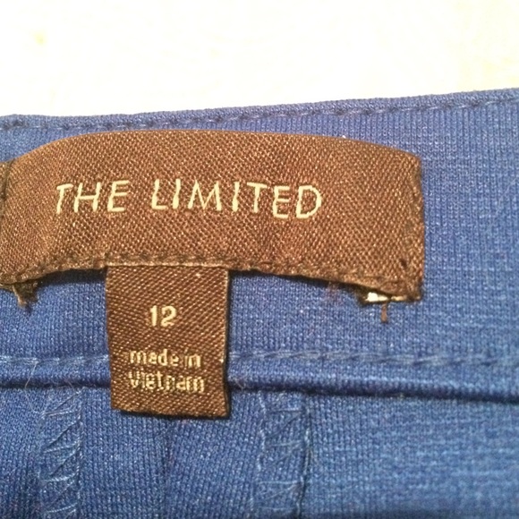 Size 12 pencil skirt - Picture 2 of 2