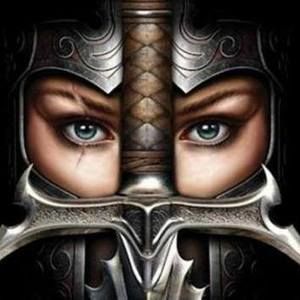 Meet your Posher, Wendy