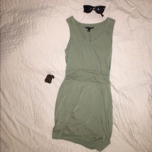 Banana Republic Dress