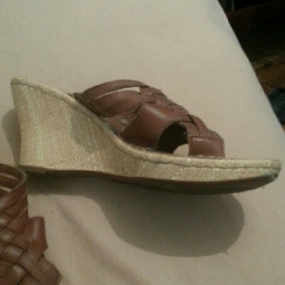 Summer maddness - Picture 2 of 2