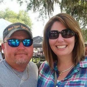 Meet your Posher, Jessica-daniel