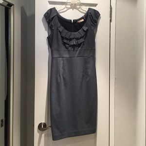 Rebecca Taylor dress size 6