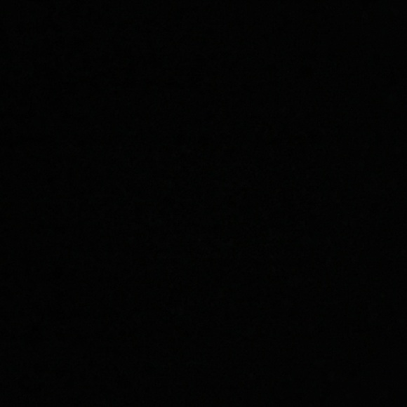 Meet your Posher, Angelica - Picture 1 of 1