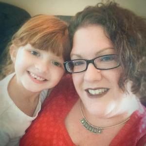 Meet your Posher, Anne