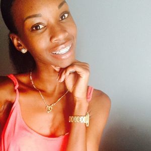 Meet your Posher, Chance